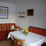 Apartment Gertrude Eder