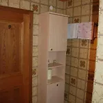 Gertrude Eder Apartment Leogang