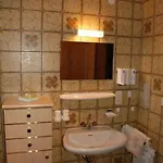 Apartment Gertrude Eder